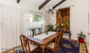 909 E Kaler Dr, Phoenix, AZ 85020 photo 10