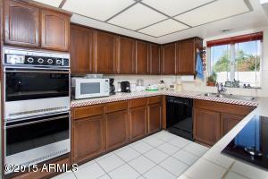 909 E Kaler Dr, Phoenix, AZ 85020 photo 8