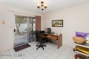 909 E Kaler Dr, Phoenix, AZ 85020 photo 20