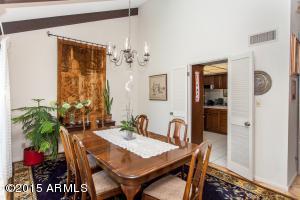 909 E Kaler Dr, Phoenix, AZ 85020 photo 9
