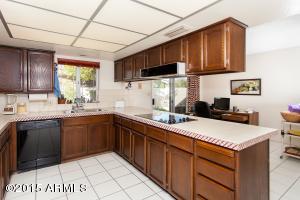 909 E Kaler Dr, Phoenix, AZ 85020 photo 7