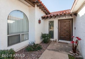 909 E Kaler Dr, Phoenix, AZ 85020 photo 2