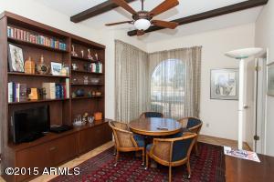 909 E Kaler Dr, Phoenix, AZ 85020 photo 11