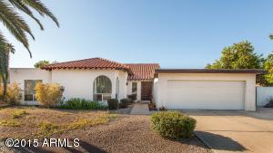 909 E Kaler Dr, Phoenix, AZ 85020 photo 1