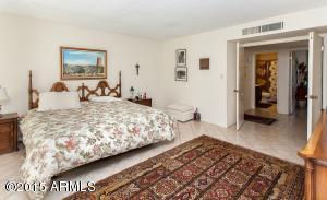 909 E Kaler Dr, Phoenix, AZ 85020 photo 18