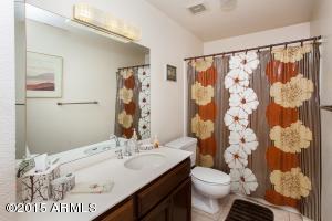 909 E Kaler Dr, Phoenix, AZ 85020 photo 16