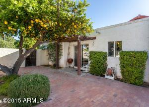 909 E Kaler Dr, Phoenix, AZ 85020 photo 23