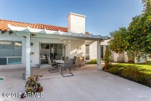 909 E Kaler Dr, Phoenix, AZ 85020 photo 22