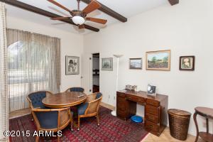 909 E Kaler Dr, Phoenix, AZ 85020 photo 12