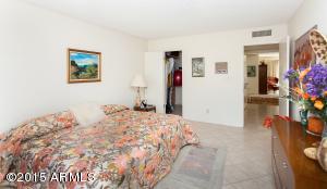909 E Kaler Dr, Phoenix, AZ 85020 photo 15