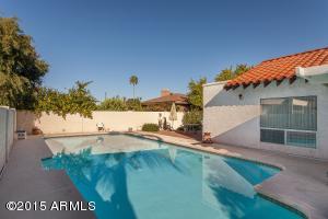 909 E Kaler Dr, Phoenix, AZ 85020 photo 21