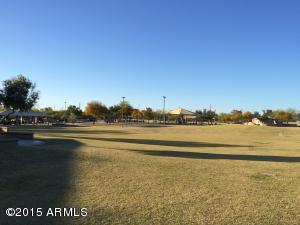 7620 E Downing St, Mesa, AZ 85207 photo 47