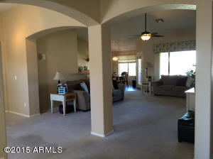 7620 E Downing St, Mesa, AZ 85207 photo 35