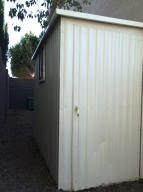 7620 E Downing St, Mesa, AZ 85207 photo 38
