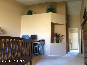 7620 E Downing St, Mesa, AZ 85207 photo 20