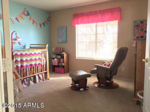 7620 E Downing St, Mesa, AZ 85207 photo 34