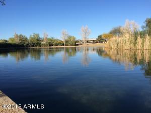 7620 E Downing St, Mesa, AZ 85207 photo 43