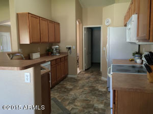 7620 E Downing St, Mesa, AZ 85207 photo 6