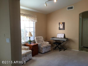 7620 E Downing St, Mesa, AZ 85207 photo 37
