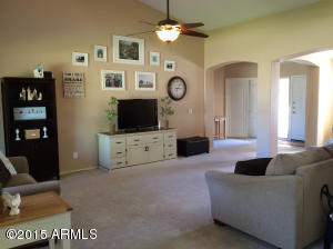 7620 E Downing St, Mesa, AZ 85207 photo 17