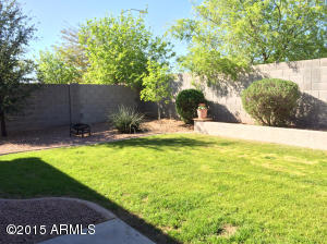 7620 E Downing St, Mesa, AZ 85207 photo 25