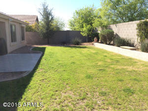 7620 E Downing St, Mesa, AZ 85207 photo 26