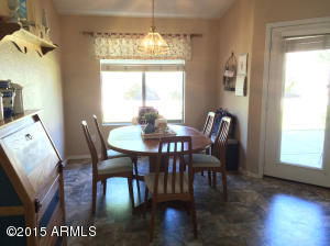 7620 E Downing St, Mesa, AZ 85207 photo 9