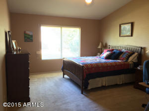 7620 E Downing St, Mesa, AZ 85207 photo 19