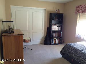 7620 E Downing St, Mesa, AZ 85207 photo 11