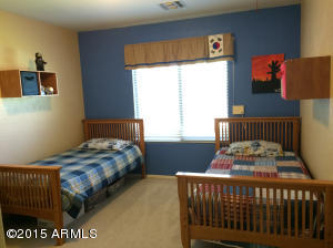 7620 E Downing St, Mesa, AZ 85207 photo 10