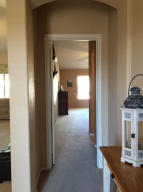 7620 E Downing St, Mesa, AZ 85207 photo 18