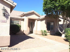 7620 E Downing St, Mesa, AZ 85207 photo 1