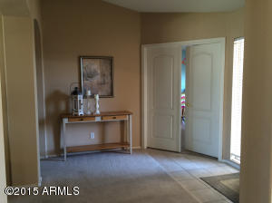 7620 E Downing St, Mesa, AZ 85207 photo 3
