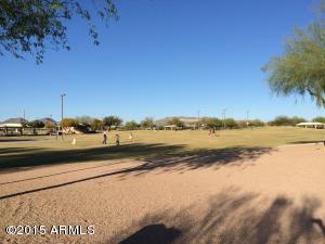 7620 E Downing St, Mesa, AZ 85207 photo 45