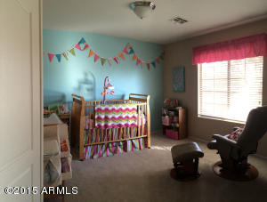 7620 E Downing St, Mesa, AZ 85207 photo 33