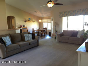 7620 E Downing St, Mesa, AZ 85207 photo 16