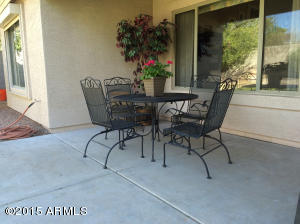 7620 E Downing St, Mesa, AZ 85207 photo 31