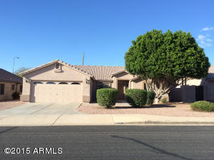 7620 E Downing St, Mesa, AZ 85207 photo 2