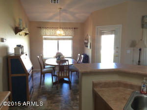 7620 E Downing St, Mesa, AZ 85207 photo 8