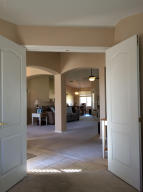 7620 E Downing St, Mesa, AZ 85207 photo 36
