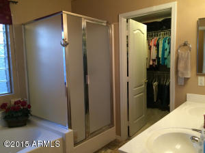 7620 E Downing St, Mesa, AZ 85207 photo 21