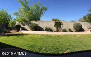 7620 E Downing St, Mesa, AZ 85207 photo 32