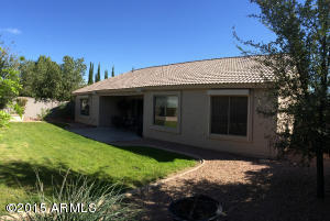 7620 E Downing St, Mesa, AZ 85207 photo 28