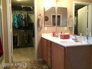 7620 E Downing St, Mesa, AZ 85207 photo 22
