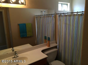 7620 E Downing St, Mesa, AZ 85207 photo 14