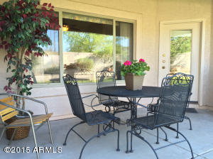 7620 E Downing St, Mesa, AZ 85207 photo 30
