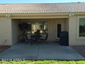 7620 E Downing St, Mesa, AZ 85207 photo 29