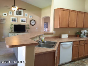 7620 E Downing St, Mesa, AZ 85207 photo 7