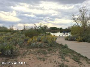 7620 E Downing St, Mesa, AZ 85207 photo 40