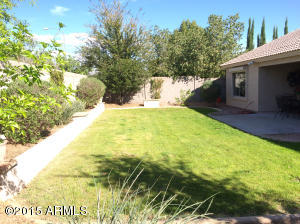7620 E Downing St, Mesa, AZ 85207 photo 27